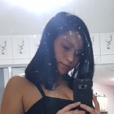 Nymorena4H from Francisco Morato | Woman | 30 years old | Sagittarius