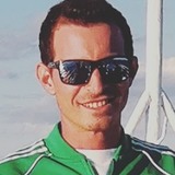 Mateo from Porec | Man | 31 years old | Gemini