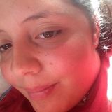 Lea from Bern | Woman | 27 years old | Pisces