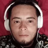 Celmeribjy from Lusiana | Man | 28 years old | Pisces