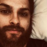 Adamrosenetfkj from Jerez de la Frontera | Man | 36 years old | Cancer
