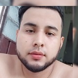 Kyf17C from Vega de Alatorre | Man | 30 years old | Aries