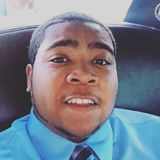 Docd from Flower Mound | Man | 29 years old | Scorpio