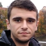 Samirbahicxt from Nova Gorica | Man | 28 years old | Pisces