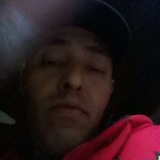 Albuquerquet2V from Tupa | Man | 32 years old | Libra