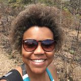 Nay from Belo Horizonte | Woman | 41 years old | Libra