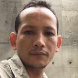 Indramoktan from Yokohama-shi | Man | 45 years old | Aries