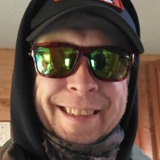 Sancho from Vancouver | Man | 43 years old | Taurus