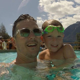 Kreis from Los Angeles | Man | 52 years old | Virgo