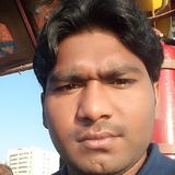 Akhtarshaikh from Pa Daet | Man | 26 years old | Capricorn