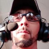 Rafatomatei5S from Paty do Alferes | Man | 44 years old | Sagittarius