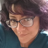 Nidia from Mexico City | Woman | 47 years old | Leo