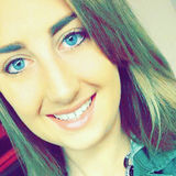 Court from Aviano | Woman | 34 years old | Aquarius