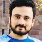 Sargand89G from Coventry | Man | 29 years old | Aquarius