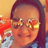 Thais from Ipu | Woman | 26 years old | Scorpio