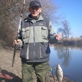Vladimir from Astrakhan' | Man | 58 years old | Cancer