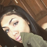 Mariaandreea from Bucuresti | Woman | 30 years old | Aries
