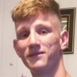 Strapassonsaim from Santa Catarina | Man | 24 years old | Virgo