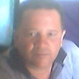 Nettinho00O from Seabra | Man | 51 years old | Sagittarius