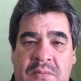 Eduardo from Hidalgo | Man | 61 years old | Aquarius