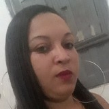 Mary from Abreu e Lima | Woman | 33 years old | Taurus