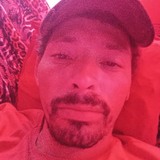 Rodrigoaprigz3 from Carinhanha | Man | 38 years old | Scorpio