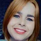 Mirianxolisgm from Duartina | Woman | 37 years old | Sagittarius