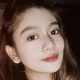 Nathaliee from Tarlac | Woman | 26 years old | Sagittarius
