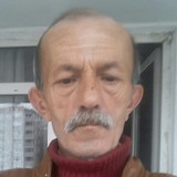 Reşitbey from Istanbul | Man | 63 years old | Capricorn