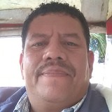 Alexander from Poptun | Man | 55 years old | Gemini