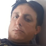 Zia from Modena | Man | 48 years old | Capricorn