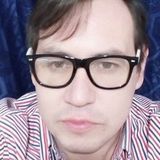Ateflo from Luis Guillon | Man | 38 years old | Cancer