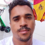 Jf37F from Madalena | Man | 38 years old | Aquarius