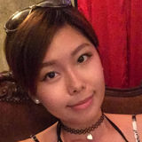 Yuchieh from Taipei | Woman | 38 years old | Leo