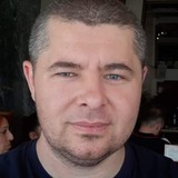 Xristosalex1S from Kastoria | Man | 44 years old | Aquarius