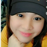 Mhira from Quezon City | Woman | 33 years old | Pisces