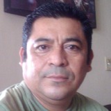 Jpec85Y from Cancún | Man | 49 years old | Taurus