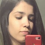Isa from Castro | Woman | 29 years old | Capricorn