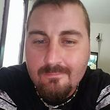 Knight from Sheridan | Man | 38 years old | Virgo