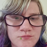 Tamarafinnqv from Birmingham | Woman | 28 years old | Virgo
