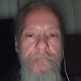 Skumam from Bentonville | Man | 54 years old | Scorpio