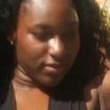 Titiauna from Augusta | Woman | 27 years old | Leo