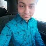 Buckshot from Webberville | Man | 31 years old | Gemini