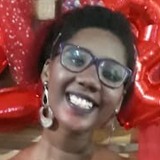 Helô from Nilopolis | Woman | 29 years old | Taurus