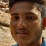 Chand from Bargarh | Man | 29 years old | Aries