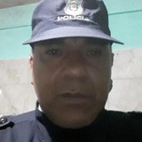 Aguirreramonto from Buenos Aires | Man | 55 years old | Leo