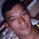 Joseorlandoc37 from Sevilla | Man | 29 years old | Libra