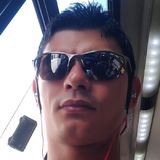 Flavio from Joao Pessoa | Man | 35 years old | Libra