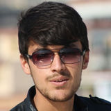 Arash from Novosibirsk | Man | 31 years old | Scorpio