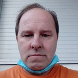 Janbajnar from Brno | Man | 54 years old | Pisces